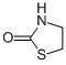 Thiazolidone