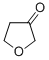 Dihydrofuran- 3(2H)-one 