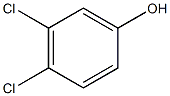3,4-Dichlorophenol