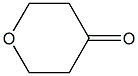 Tetrahydro-4H-pyran-4-one
