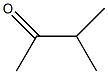 Methyl Isopropyl Ketone